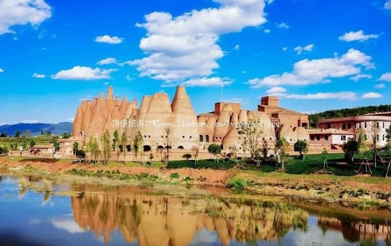 4A�������ն����Ͼ������ι���