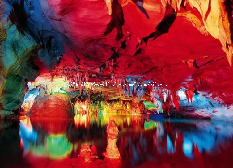 4A����������®�Ŷ��������ι���