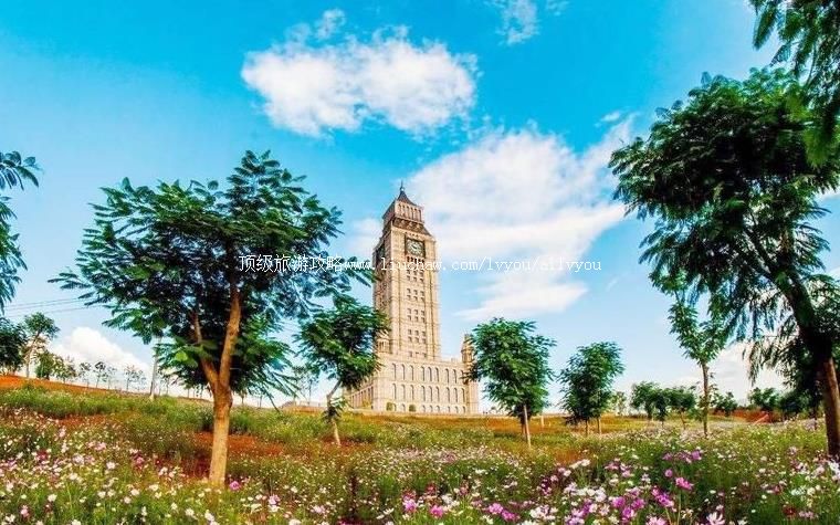 4A���Ͽ�Զ�����̬��԰���ι���