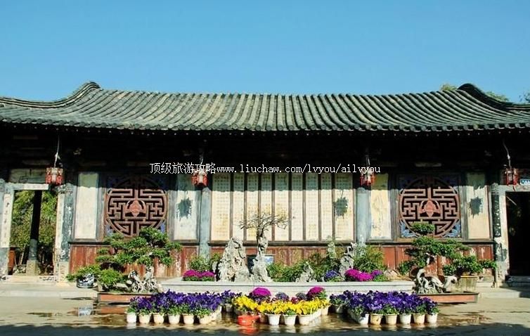 4A���Ͻ�ˮ��һ�԰���ι���