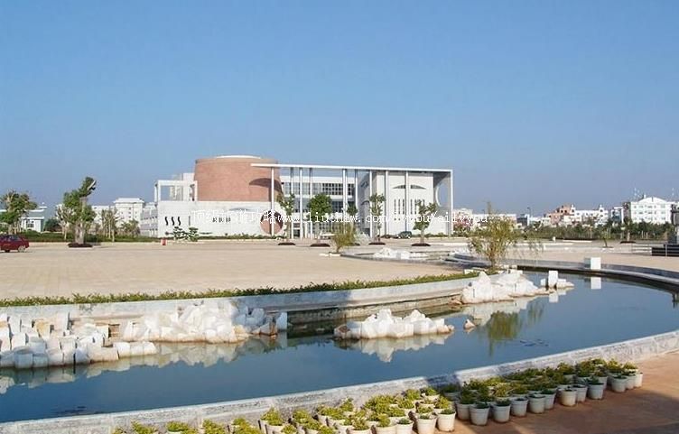 3A云南红河州博物馆旅游攻略