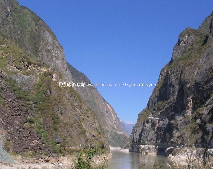 4A���Ͻ�ɳ������Ͽ���ι���