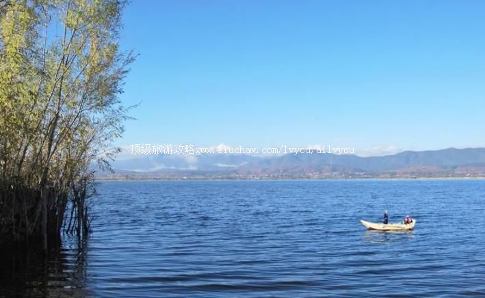 ���Ͻ��������羰�����ι���