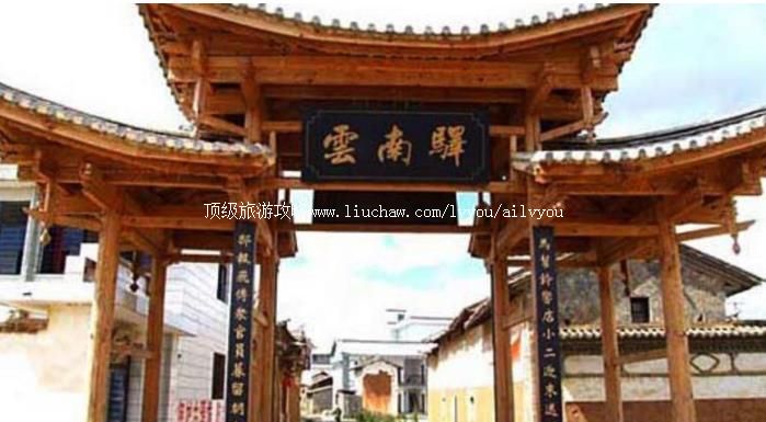 ���ϴ������������ι���