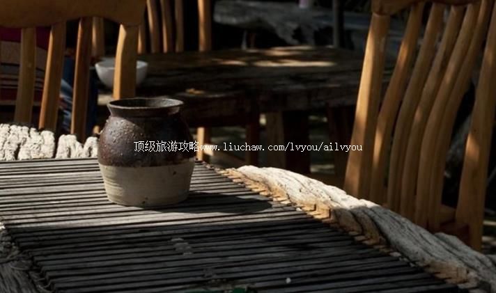 ���ϴ������������ι���