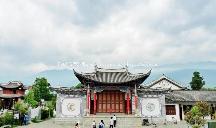 ���ϴ���ϲ�޹������ι���