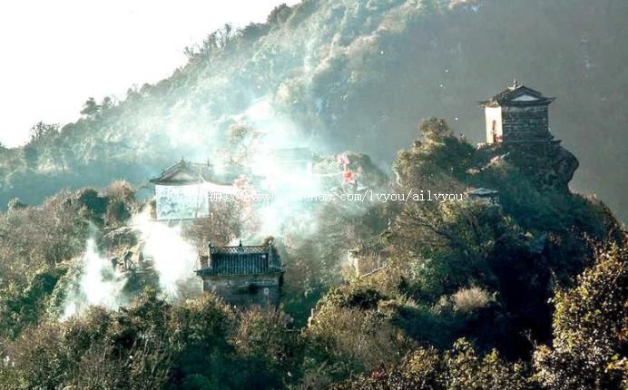 ���ϴ����ֶ�̫��ɽ���ι���