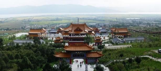 ���ϴ����羰��ʤ�����ι���