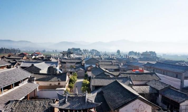 ���ϴ��������������ι���