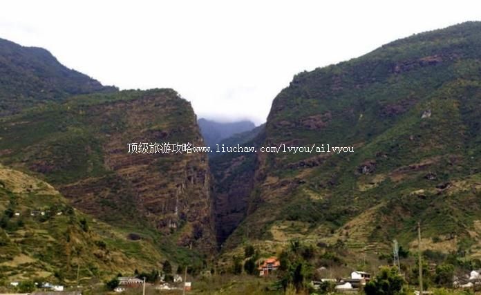 4A�������ʯ�Ź����ι���