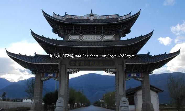 4A���Ϻ������»���������ι���