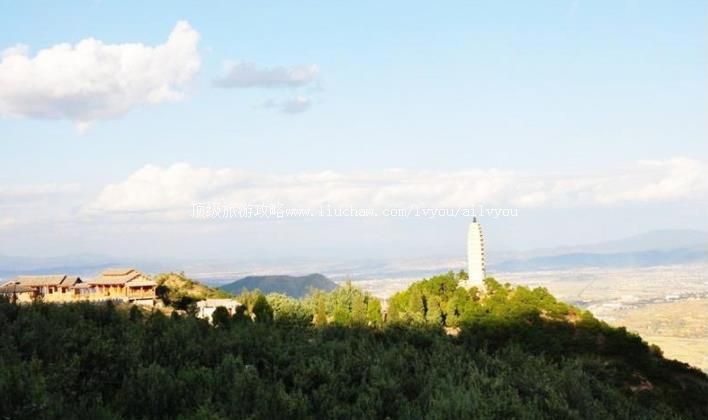 4A���ϴ�������ˮĿɽ�Ļ����������ι���