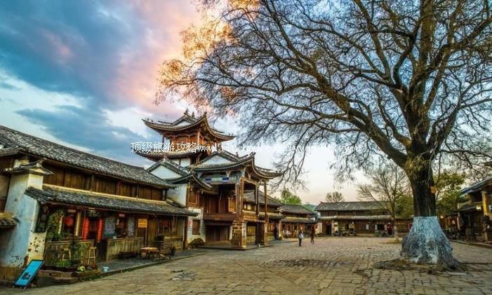 4A���ϴ���˫������С���Ļ����������ι���