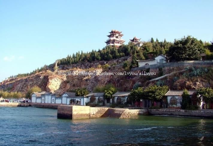 2A���ϴ����쾵�����ι���