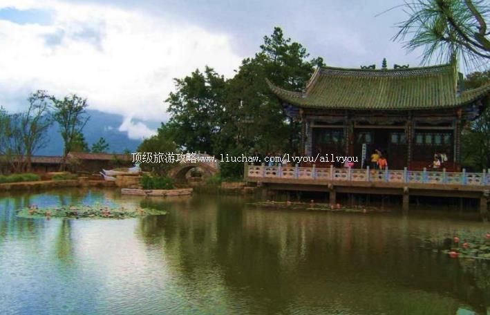 2A���ϴ����ж�����԰���ι���