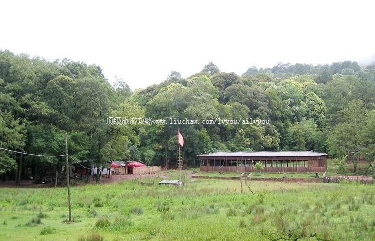 ����»����̨ɽ���ι���