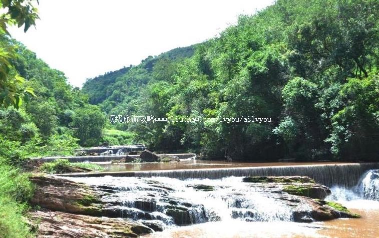 ���ϴ�Ҧ꼻�ɽ�羰�����ι���