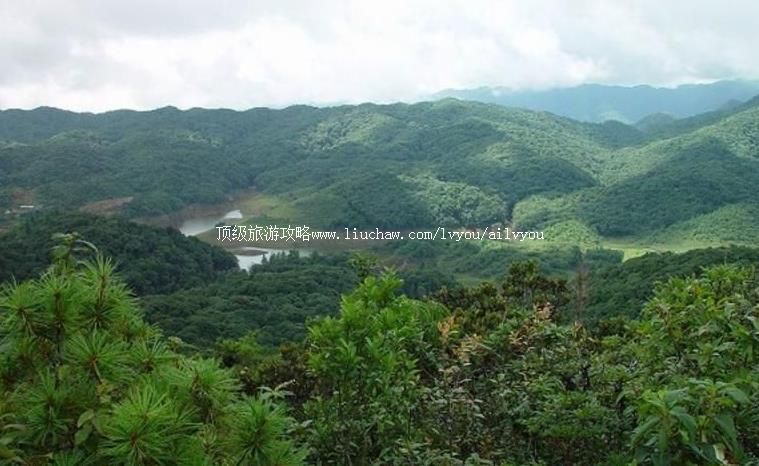 ���ϰ���ɽ���Ҽ���Ȼ���������ι���