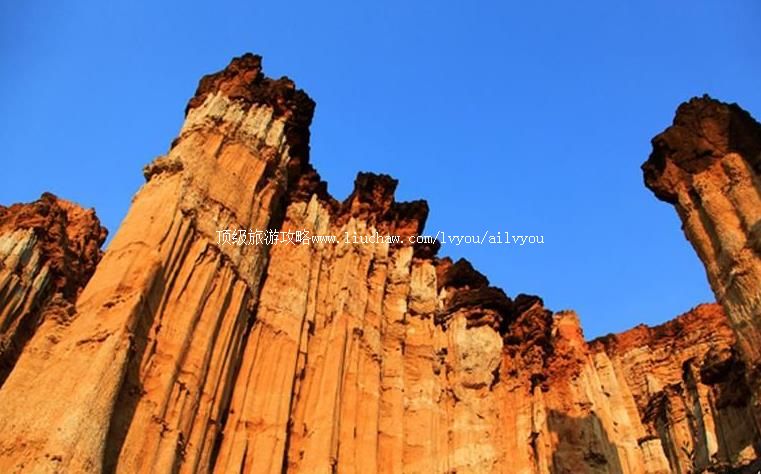 4A����Ԫı���־������ι���