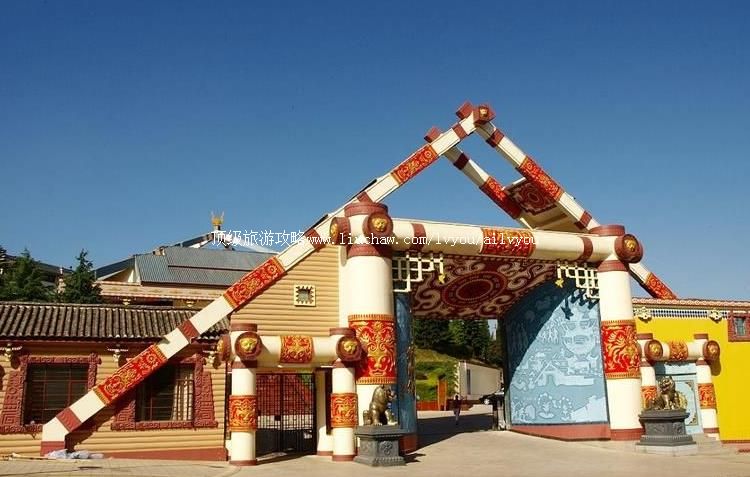 4A���ϳ����ݲ�������ι���