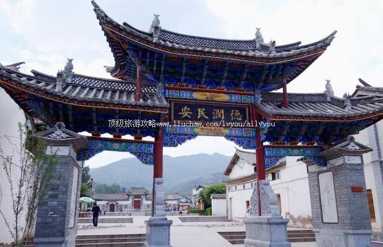 4A���ϳ���Ҧ����»�������ι���