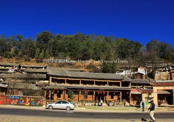 3A�����ϻ��������������ι���