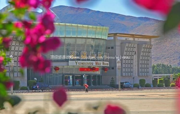 3A���ϳ���Ԫı�˲�������ι���