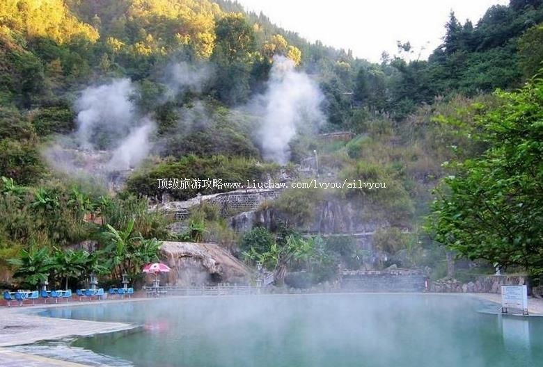 5A�����ڳ��Ⱥ��羰�����ι���