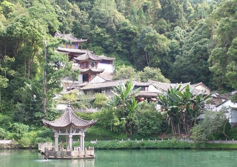 4A�����ڳ��˳�������ι���