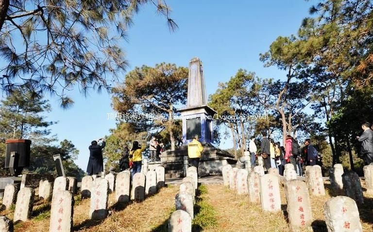 4A�����ڳ����Ĺ԰���ι���