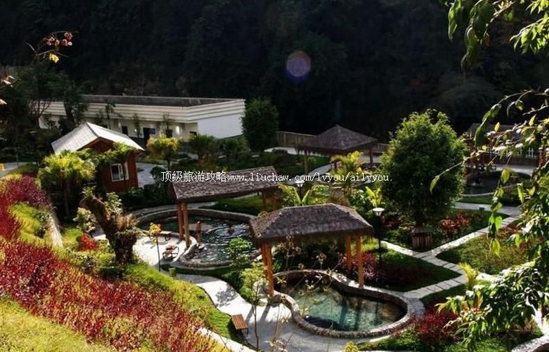 2A������������ƶȼ������ι���