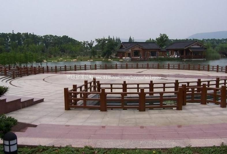 2A���ϱ�ɽ��������԰���ι���