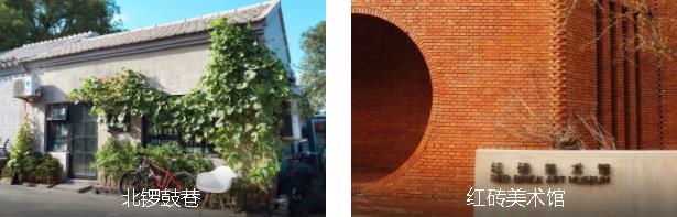 ������������1����·