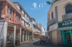 ��������3����·