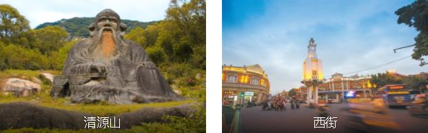 Ȫ�������Ƽ�4����·