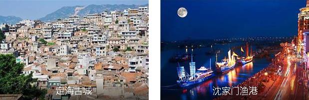 ���߱���1����·