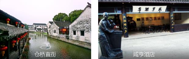 �����Ͻ���ʳ1����·