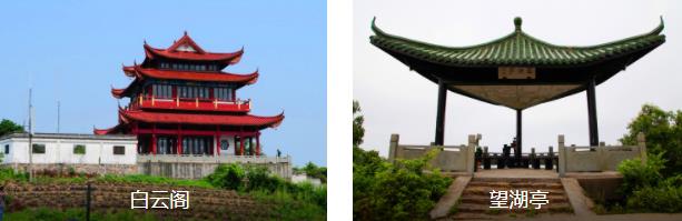 �����ϱ���1����·