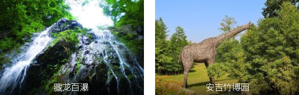 �����Լ�1����·