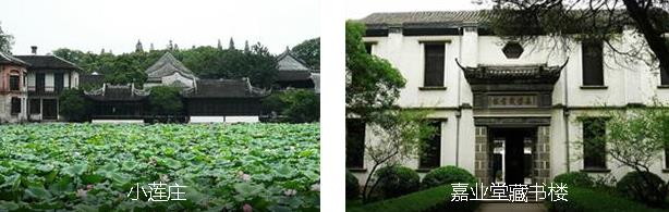 ��䱹���1����·