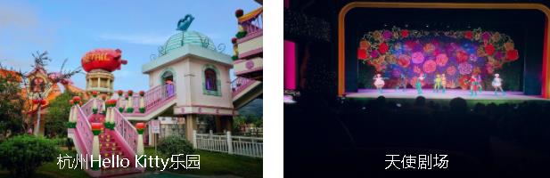 ��������1����·