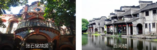 ��������ˮ��3��·��