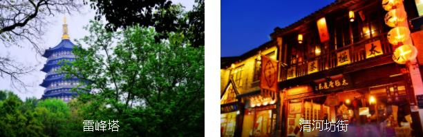 �������4����·