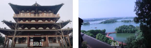 ��ȫ��3����