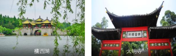 ���ݾ���2����·