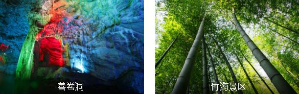 ���˾���1����·