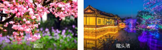 �����ͻ�1����·