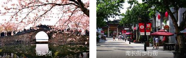 ������Ʒ4����·