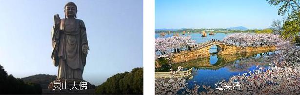 ��������2����·