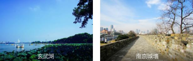 �Ͼ����2����·